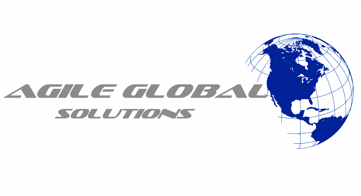 Closed Transactions Gold Country Advisors