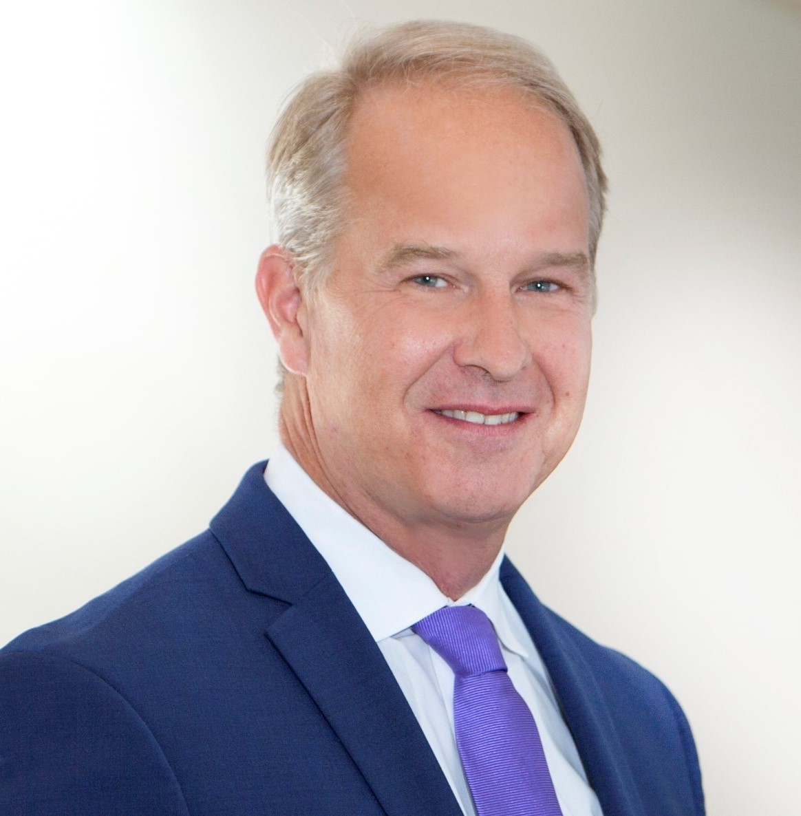 Advisory Team Gold Country Advisors